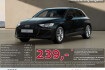 Audi A3 S-Line sportback 30 tfsi led pdc+ shz navi+ virtual+