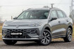 Volkswagen T-Roc Style T roc 1.5 etsi life.dsg.acc.cam.disp.led.8stuck