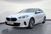 BMW Série 1  Bmw 120  120 steptronic premium paket