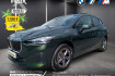 BMW Série 2 Coupé  Bmw 220  220 i active tourer+park assist+komfortzugang
