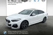 BMW Série 2 Coupé M-Sport Bmw 218  218 i gran coupe m sport dab wlan pano.dach rfk