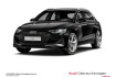 Audi A3 Advanced advanced 30 tfsi s tr. *acc*kam*18*