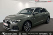 Audi A1  advanced 35 tfsi navi sonos privacy