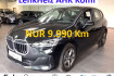 BMW Série 2 Coupé  Bmw 220  220 active tourer i sr17 » lenkheiz ahk komf adled par