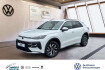 Volkswagen T-Roc Life T roc 1.5 etsi 110 kw life 30% !mfl shz akh rufa navi k