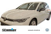 Volkswagen Golf 8 Energy Golf viii 1 5 tsi ehybrid dsg energy acc navi r kame?
