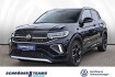 Volkswagen T-Cross R-Line T cross 1.0 tsi dsg r line