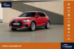 Audi A1  allstreet 35 tfsi s line s tronic nav/led