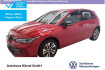 Volkswagen Golf 8 Energy Golf energy 1.5 etsi dsg (+acc radar+navi) led
