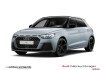 Audi A1  sportback 30 1.0 tfsi (euro 6e)