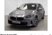 BMW Série 1  Bmw 120  120 ahk da adapled komfortzugang shz