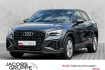 Audi Q2 S-Line 35 tfsi s line matrixled*kamera*navi