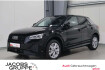 Audi Q2 S-Line 35 tfsi s line matrixled*kamera*navi