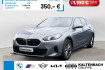 BMW Série 1  Bmw 120  120 d ahk led navi h/k kamera shz pdc keyless