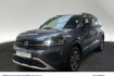 Volkswagen T-Cross  T cross 1.0 tsi energy dsg ruckfkamera sitzhzg