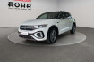 Volkswagen T-Roc R-Line T roc r line (ahk.navi.shz.pdc.dab) 1.5 tsi dsg