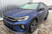 Volkswagen Taigo R-Line r line 1.0 tsi dsg 116 ps applecarplay androida?