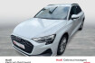 Audi A3  sportback 30 cam acc e klappe navi+ lm17 sitzhz.