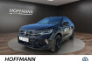Volkswagen Taigo R-Line 1 5 tsi r line dsg ahk+led matrix+kamera