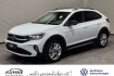Volkswagen Taigo  energy 1.5 tsi dsg | ahk matrix acc navi