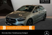 Mercedes Classe B Progressive Benz b 180 progressive+ahk+led+kamera+7g