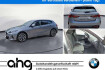 BMW Série 1  Bmw 120  120 steptronic