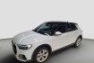 Audi A1 S-Line 35 tfsi pdc led acc klima shzg