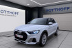 Audi A1 S-Line 35 tfsi pdc led acc klima shzg