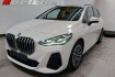 BMW Série 2 Coupé  Bmw 218  218 i m sport led ahk kamara harman drivingassiplus k