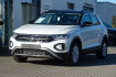 Volkswagen T-Roc Life T roc 1.5 tsi dsg life ? led / navi
