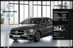 Mercedes Classe B Progressive Benz b 180 progressive+cam+led+navi+wide+winter+pts