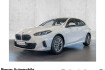 BMW Série 1  Bmw 120  120 rfk navi led pdc v+h dab parkass. tempomat
