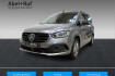 Mercedes Mercedes Benz Others  benz others  benz autres ecitan tourer pro standard kame+tempo+totw+lrhz