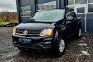 Volkswagen Amarok Comfortline doublecab 4motion  v6 tdi 4motion *neuer motor*