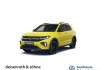 Volkswagen T-Cross R-Line T cross r line 1.5 tsi dsg ahk/matrix/nav/kam/18