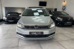Volkswagen Touran Comfortline comfortline bmt/start stopp/rfk/pano