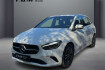 Mercedes Classe B Progressive Benz b 200 b 200 progressive/navi/autom./klima/led/sitzhzg.