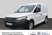 Volkswagen Caddy  cargo 2.0 tdi