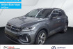 Volkswagen T-Roc R-Line T roc 1.5 tsi dsg r line ahk kamera navi