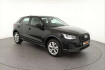 Audi Q2 Advanced 35 tdi advanced|leder|shzg|acc|rfk|nav+|sound