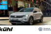Volkswagen T-Roc Goal T roc 1.5 tsi dsg goal led+/acc/kamera/app/ahk