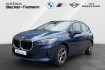 BMW Série 2 Coupé  Bmw 220  220 i active tourer| ahk| upe 44.750  euro| garantie 0