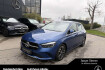 Mercedes Classe B Progressive Benz b 200 b 200 progressive 7g dct ahk led kam automheck tel