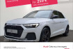 Audi A1 Advanced sportback advanced 30 tfsi s tronic led acc apple