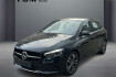Mercedes Classe B Progressive Benz b 200 b 200 progressive/mbux/led/r kamera/el.heckklapp