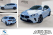 BMW Série 1  Bmw 120  120 m sport 18? adapt. led driving/parking ass