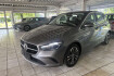 Mercedes Classe B Progressive Advanced Benz b 180 7g dct progressive line advanced winter paket