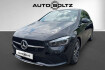 Mercedes Classe B Entry Benz b 200 fond bags winter p. kamera