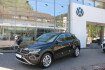 Volkswagen T-Roc Life T roc life 1.5 tsi dsg navi led shz pdc