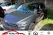 Volkswagen T-Roc Goal T roc 2.0 tdi goal fahrschulwagen navi ahk rearview g?